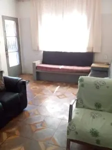 Casa com 3 Quartos à venda, 232m² no Jardim Parque Novo Mundo, Limeira