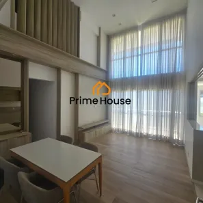 Apartamento com 3 Quartos à venda, 103m² no Barra Olímpica, Rio de Janeiro