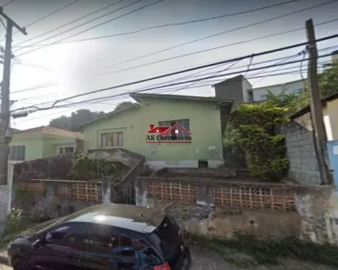 Lote/Terreno à venda, 303m² no Jaguaré, São Paulo