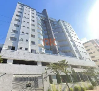 Apartamento com 3 Quartos à venda, 120m² no Castelo, Belo Horizonte