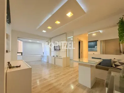 Apartamento com 2 Quartos à venda, 69m² no Centro, Novo Hamburgo