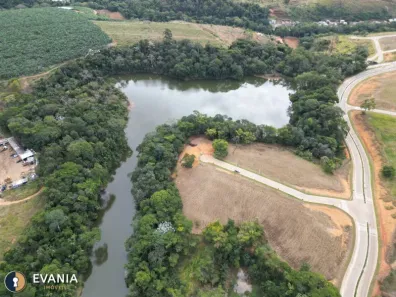 Lote/Terreno à venda, 1015m² no , Santa Leopoldina