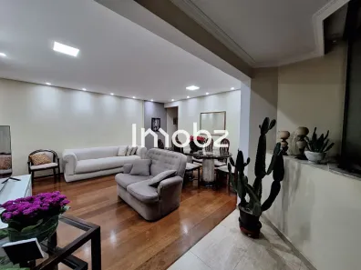 Apartamento com 3 Quartos à venda, 105m² no Vila Andrade, São Paulo