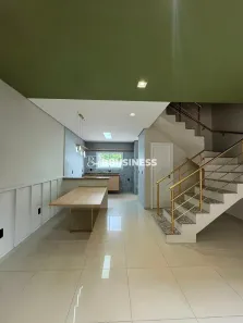 Sobrado com 2 Quartos à venda, 75m² no Centro, Bertioga