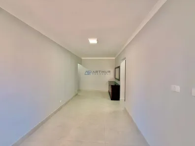 Apartamento com 2 Quartos para alugar, 85m² no Guilhermina, Praia Grande