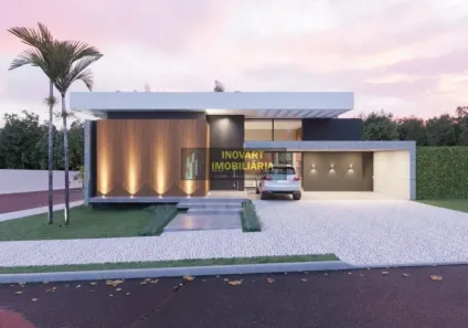 Casa de Condomínio com 3 Quartos à venda, 110m² no Nova São Pedro, São Pedro da Aldeia