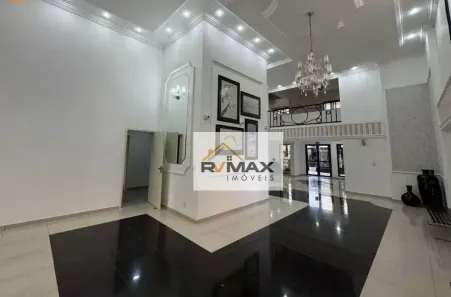 Apartamento com 3 Quartos à venda, 113m² no Vila Osasco, Osasco