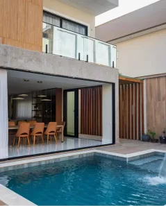 Casa de Condomínio com 4 Quartos à venda, 300m² no , São José de Ribamar