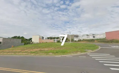 Lote/Terreno à venda, 1096m² no Jardim Residencial Nova Veneza, Indaiatuba