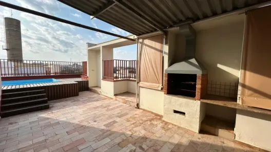 Apartamento com 2 Quartos à venda, 225m² no Jardim Bela Vista, São José do Rio Preto
