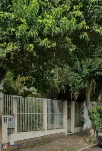 Casa com 4 Quartos à venda, 153m² no Passo da Areia, Porto Alegre