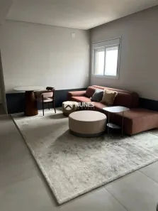 Apartamento com 2 Quartos à venda, 82m² no Adalgisa, Osasco
