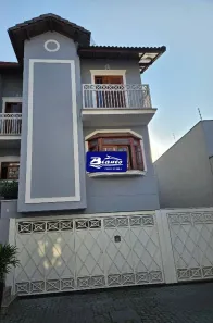 Casa de Condomínio com 3 Quartos à venda, 167m² no Jardim Gopoúva, Guarulhos