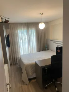 Cobertura com 3 Quartos à venda, 115m² no Centro, Camboriú