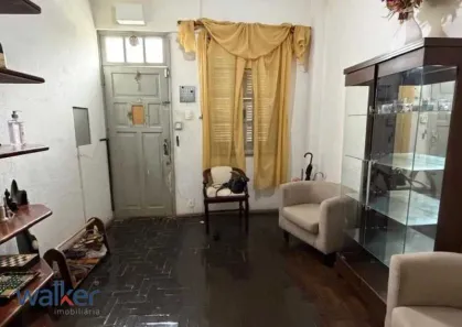 Apartamento com 2 Quartos à venda, 93m² no Vila Isabel, Rio de Janeiro
