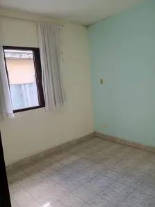 Casa com 7 Quartos para alugar, 320m² no Jardim Dona Meri, Guarulhos