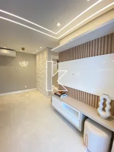 Apartamento com 2 Quartos à venda, 60m² no Pinheiros, São Paulo