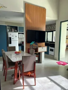 Casa com 3 Quartos à venda, 115m² no Vila São Pedro, Hortolândia