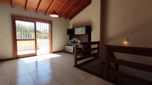 Casa com 3 Quartos à venda, 195m² no Ipanema, Porto Alegre