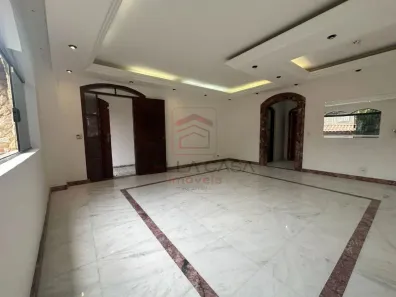 Sobrado com 4 Quartos para alugar, 212m² no Vila Regente Feijó, São Paulo