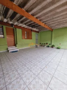 Casa com 2 Quartos à venda, 141m² no Quitaúna, Osasco