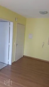 Apartamento com 2 Quartos à venda, 55m² no Teresópolis, Porto Alegre