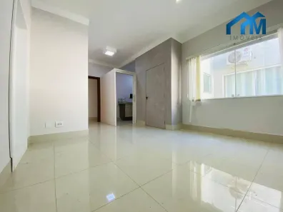 Sala Comercial para alugar, 30m² no Itu Novo Centro, Itu