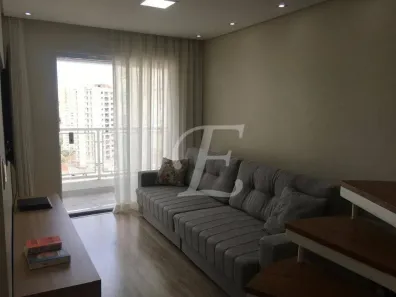 Cobertura com 3 Quartos à venda, 112m² no Piratininga, Niterói