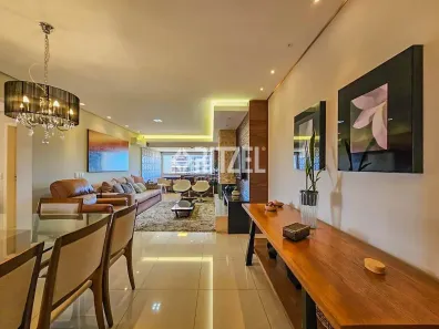 Apartamento com 2 Quartos à venda, 144m² no Centro, Novo Hamburgo