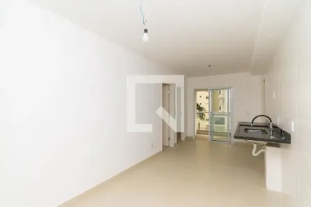 Apartamento com 2 Quartos à venda, 40m² no Vila Prudente, São Paulo