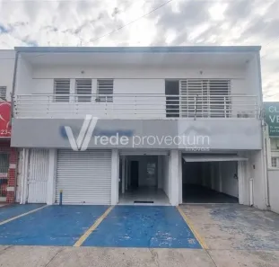 Sobrado com 3 Quartos à venda, 325m² no Jardim Yeda, Campinas