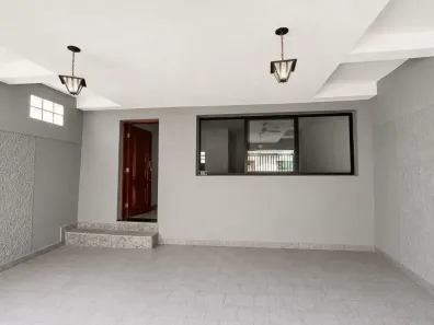 Casa com 2 Quartos à venda, 250m² no Água Fria, São Paulo