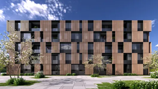Apartamento com 2 Quartos à venda, 63m² no Recreio dos Bandeirantes, Rio de Janeiro