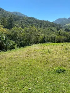 Lote/Terreno à venda, 7495m² no Encantada, Garopaba