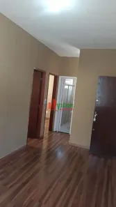 Apartamento com 2 Quartos à venda, 46m² no Santa Mônica, Belo Horizonte