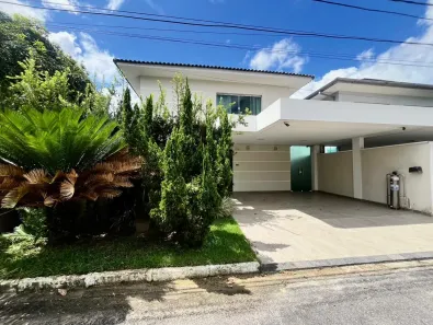 Casa de Condomínio com 3 Quartos à venda, 180m² no Guanabara, Ananindeua