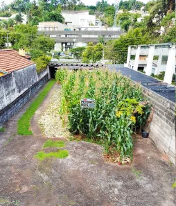Imóvel Comercial à venda, 140m² no Jardim Petrópolis, São Paulo