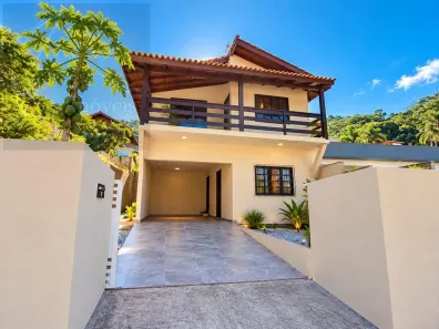 Casa com 3 Quartos para alugar, 120m² no Morro das Pedras, Florianópolis