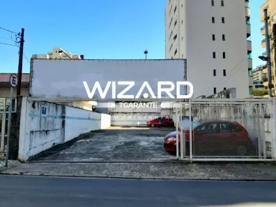 Lote/Terreno com 1 Quarto à venda, 240m² no Centro, São Bernardo do Campo