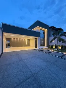 Casa com 3 Quartos à venda, 200m² no Setor Faiçalville, Goiânia