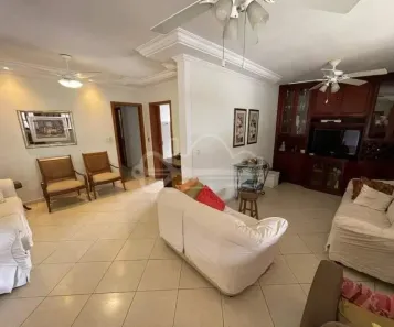 Casa com 5 Quartos à venda, 254m² no Alípio de Melo, Belo Horizonte
