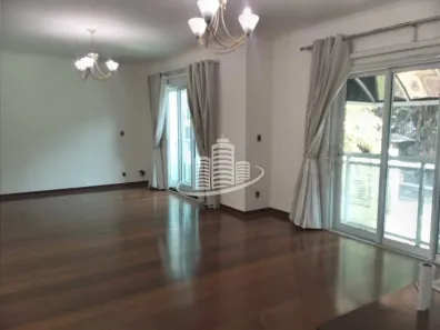 Sobrado com 3 Quartos à venda, 320m² no Jardim Franca, São Paulo
