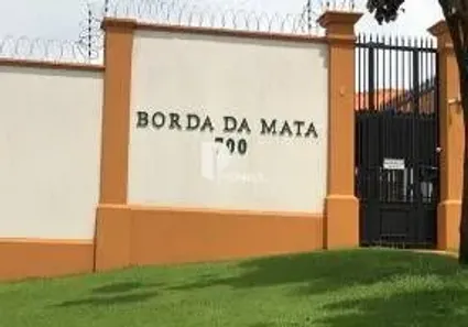 Lote/Terreno à venda, 1485m² no Bonfim Paulista, Ribeirão Preto