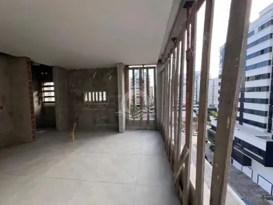 Apartamento com 2 Quartos à venda, 75m² no Capão da Canoa, Capão da Canoa