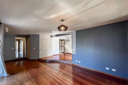 Apartamento com 3 Quartos à venda, 136m² no Paraíso, São Paulo