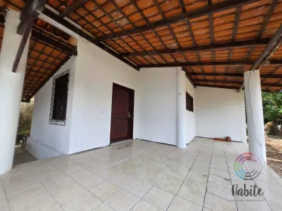 Casa com 4 Quartos à venda, 320m² no Dom Lustosa, Fortaleza