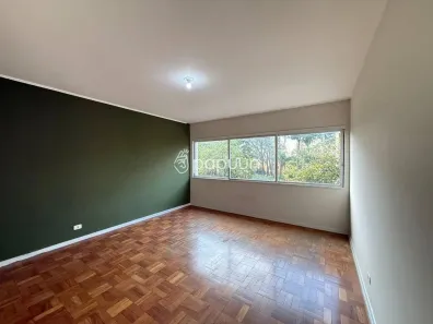 Apartamento com 3 Quartos para alugar, 156m² no Higienópolis, São Paulo
