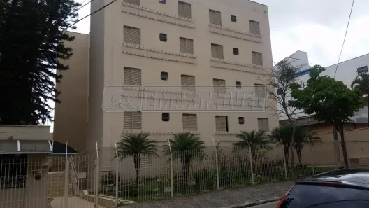 Cobertura com 3 Quartos à venda, 138m² no Vila São João, Sorocaba