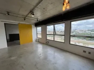 Apartamento com 1 Quarto à venda, 70m² no Vila Leopoldina, São Paulo