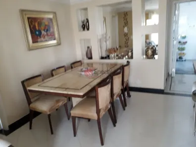 Apartamento com 3 Quartos à venda, 90m² no Vila Gomes Cardim, São Paulo